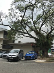Blk 186 Boon Lay Avenue (Jurong West), HDB 3 Rooms #166878062